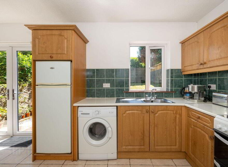 58 The Cloisters, Ballincollig, P31K379
