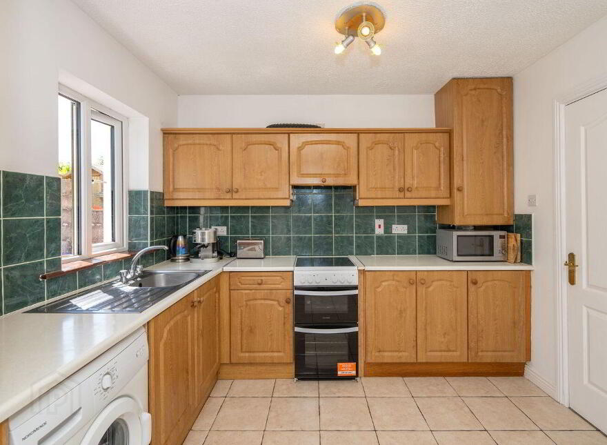 58 The Cloisters, Ballincollig, P31K379