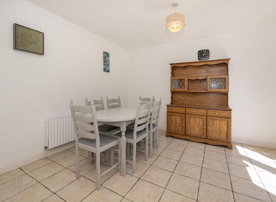 58 The Cloisters, Ballincollig, P31K379