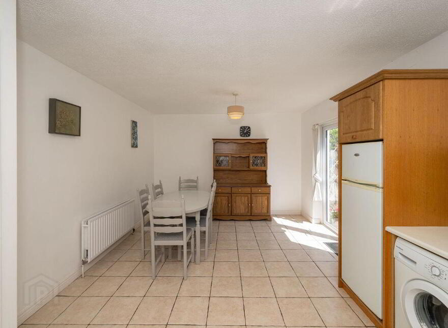 58 The Cloisters, Ballincollig, P31K379