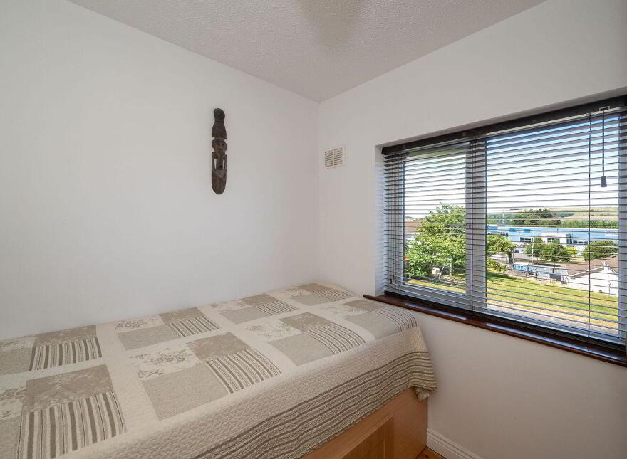 58 The Cloisters, Ballincollig, P31K379
