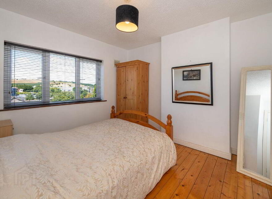 58 The Cloisters, Ballincollig, P31K379