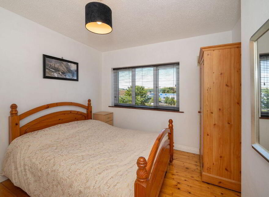 58 The Cloisters, Ballincollig, P31K379