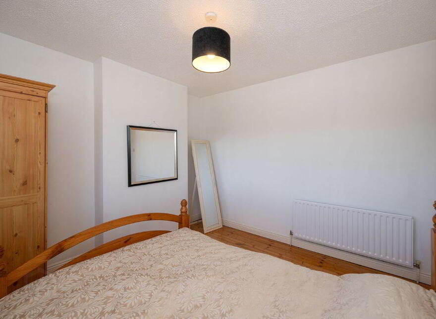 58 The Cloisters, Ballincollig, P31K379