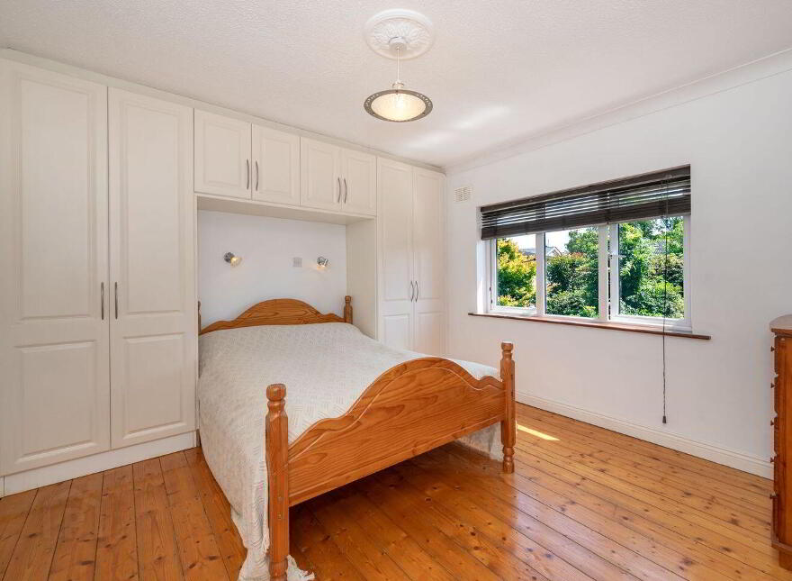58 The Cloisters, Ballincollig, P31K379