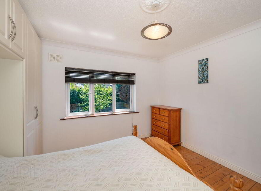 58 The Cloisters, Ballincollig, P31K379
