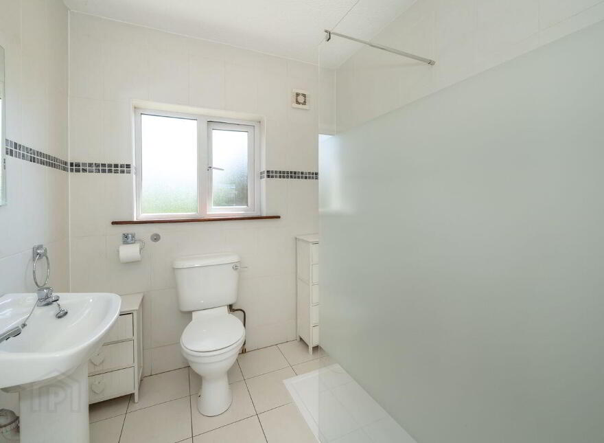 58 The Cloisters, Ballincollig, P31K379