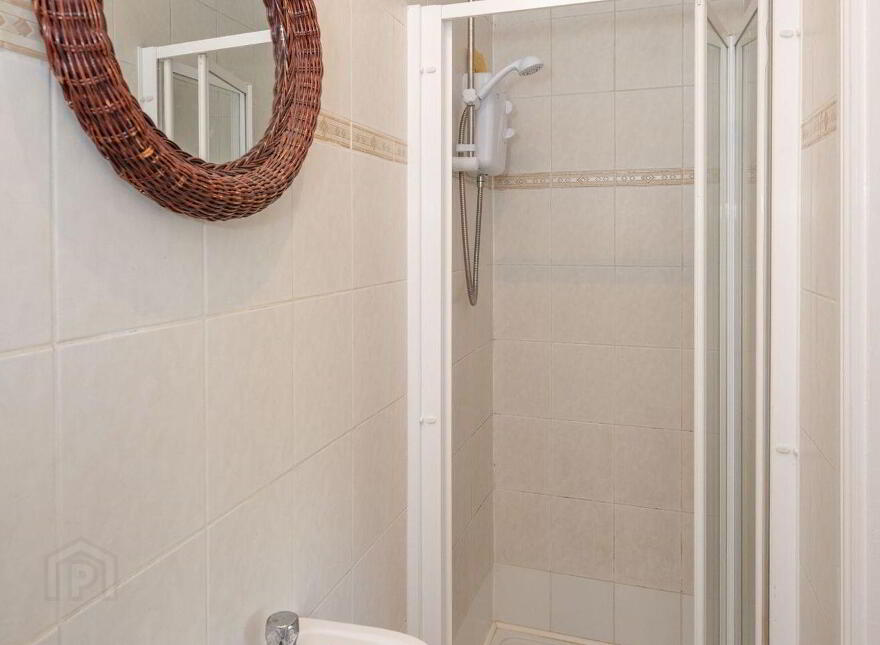 58 The Cloisters, Ballincollig, P31K379