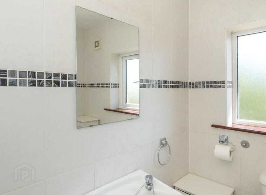 58 The Cloisters, Ballincollig, P31K379