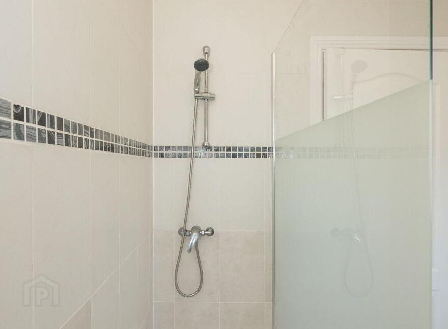 58 The Cloisters, Ballincollig, P31K379
