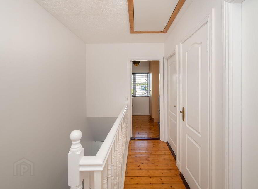 58 The Cloisters, Ballincollig, P31K379
