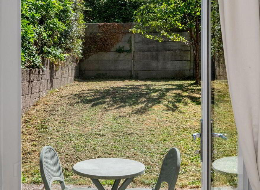 58 The Cloisters, Ballincollig, P31K379