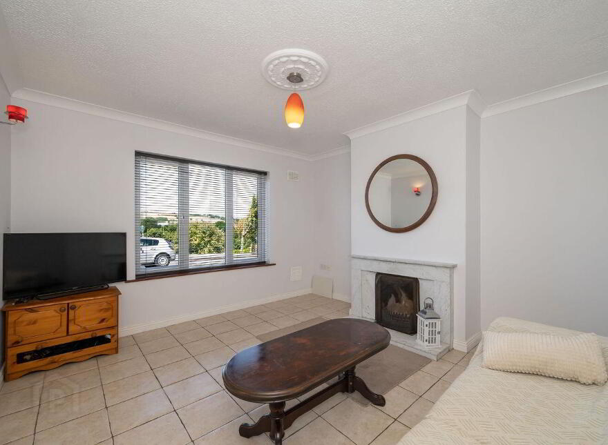 58 The Cloisters, Ballincollig, P31K379