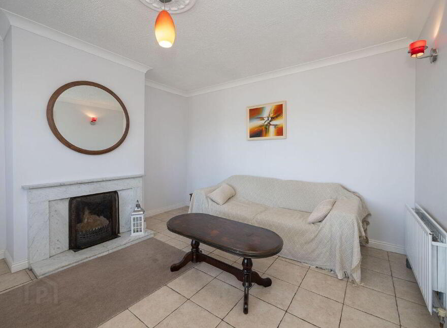 58 The Cloisters, Ballincollig, P31K379