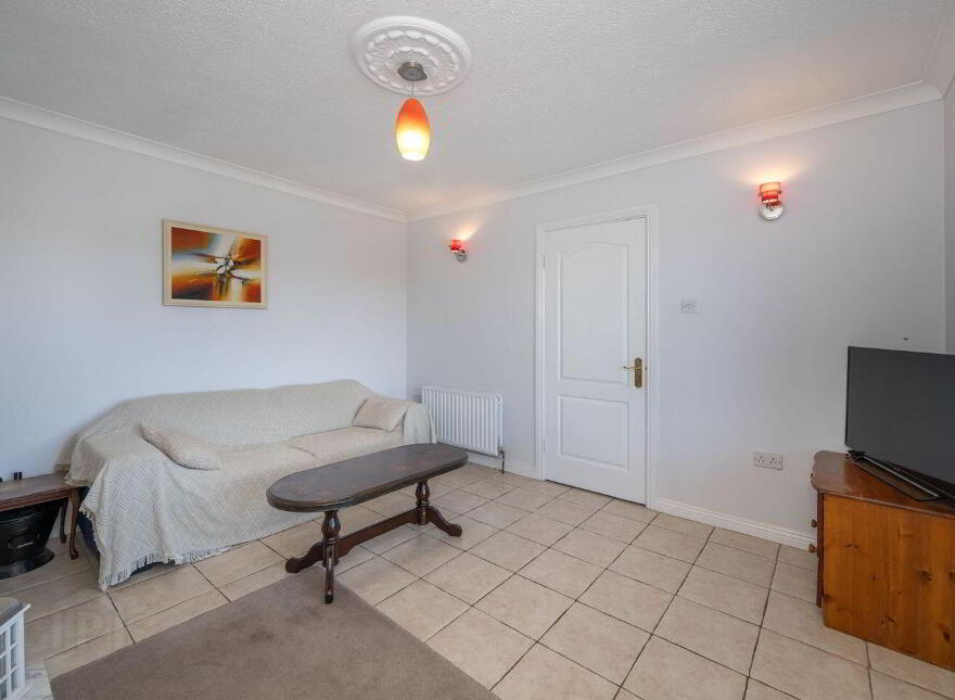58 The Cloisters, Ballincollig, P31K379