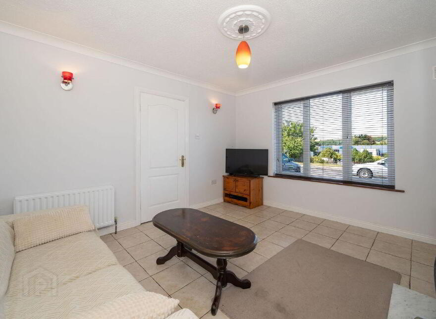 58 The Cloisters, Ballincollig, P31K379