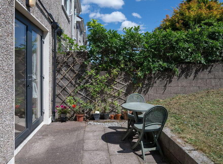 58 The Cloisters, Ballincollig, P31K379