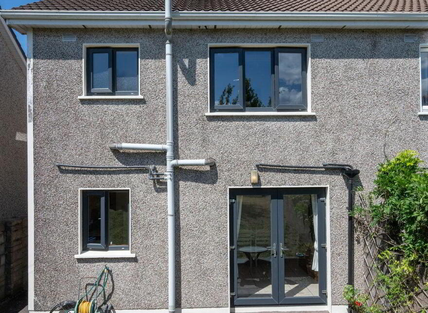 58 The Cloisters, Ballincollig, P31K379