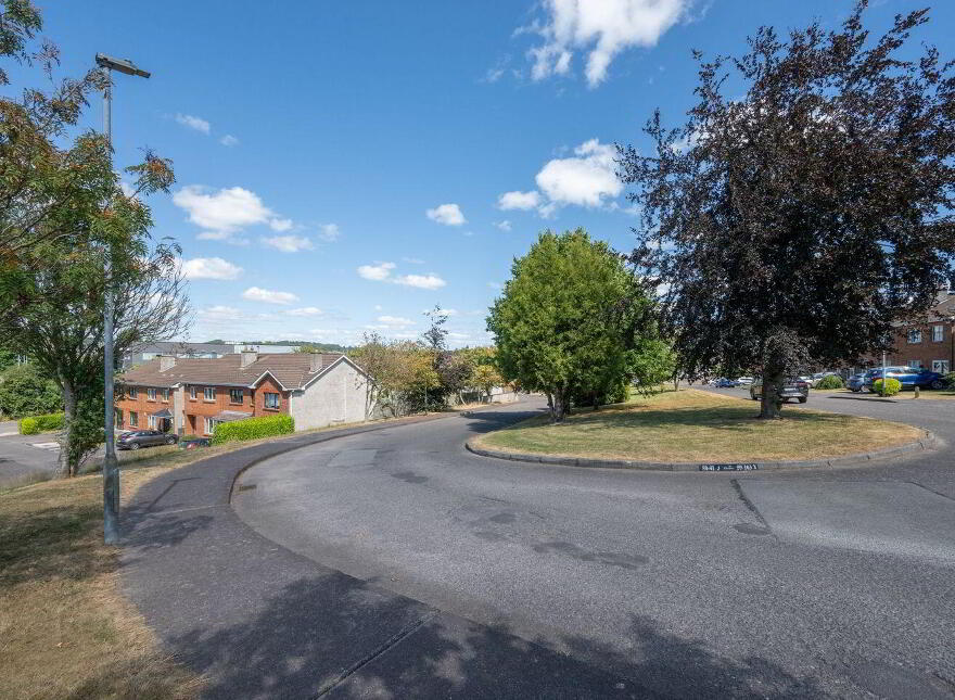 58 The Cloisters, Ballincollig, P31K379