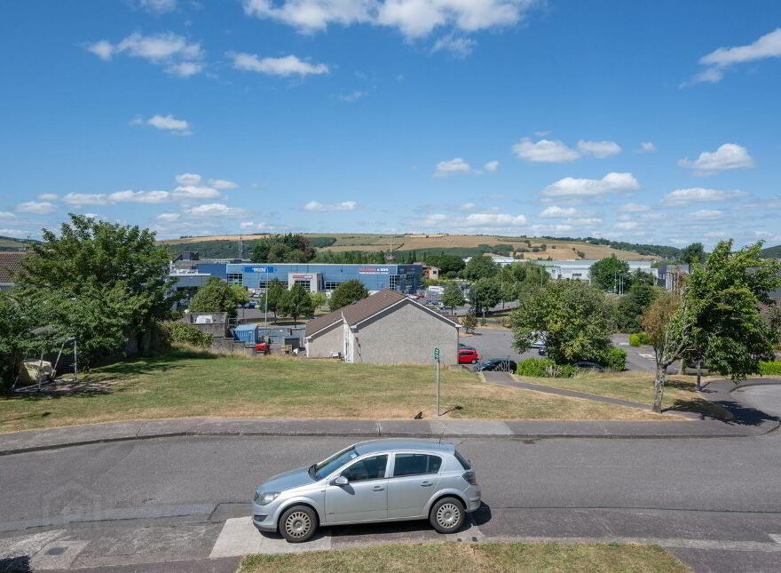 58 The Cloisters, Ballincollig, P31K379