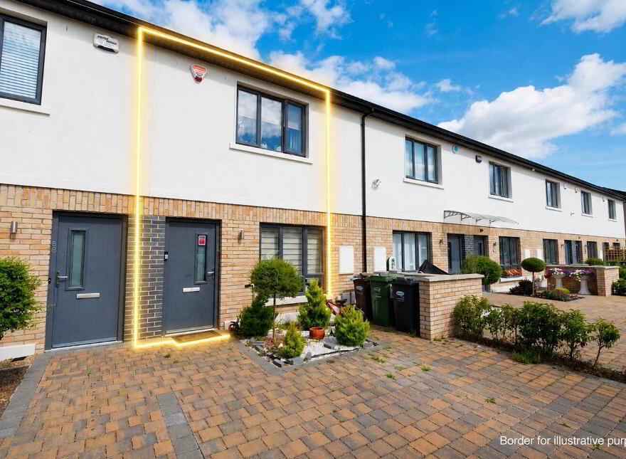54 Hallwell Avenue, Adamstown, K78W8N6