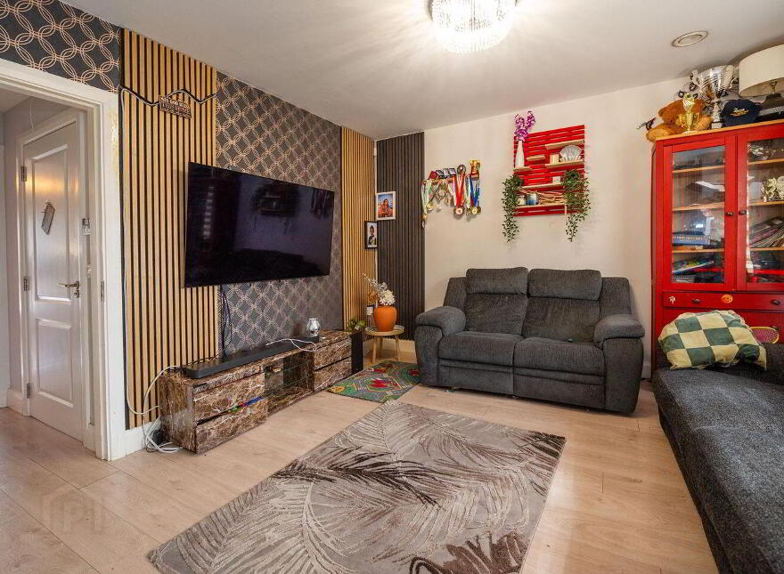 54 Hallwell Avenue, Adamstown, K78W8N6