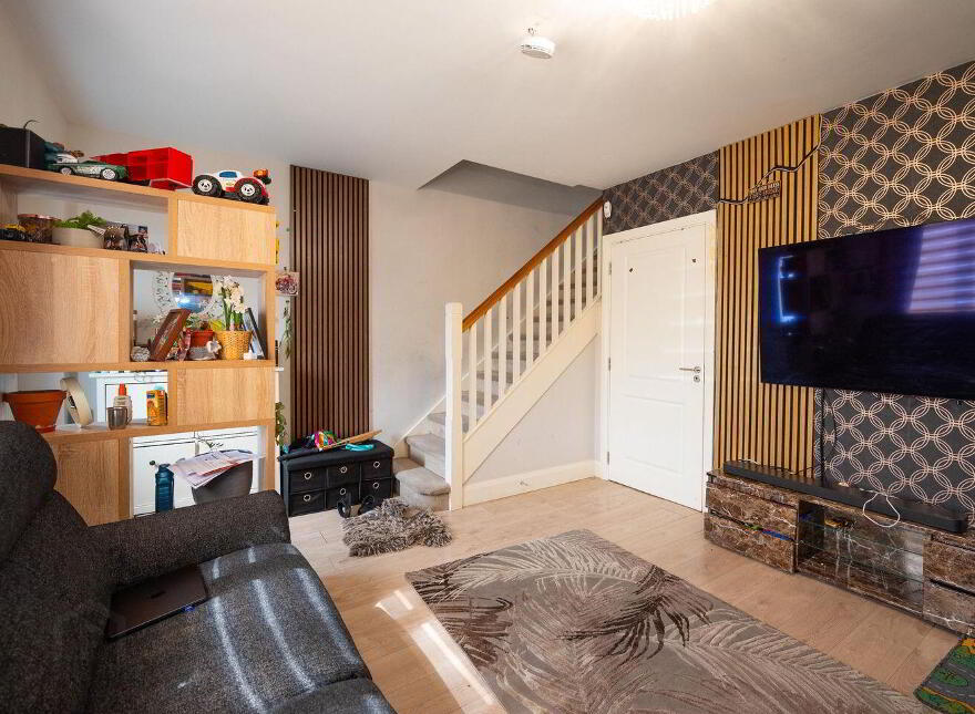 54 Hallwell Avenue, Adamstown, K78W8N6