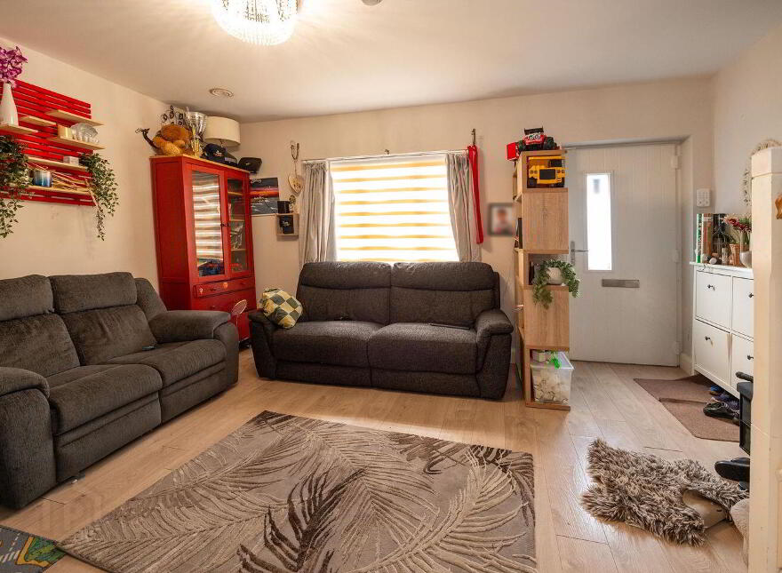 54 Hallwell Avenue, Adamstown, K78W8N6
