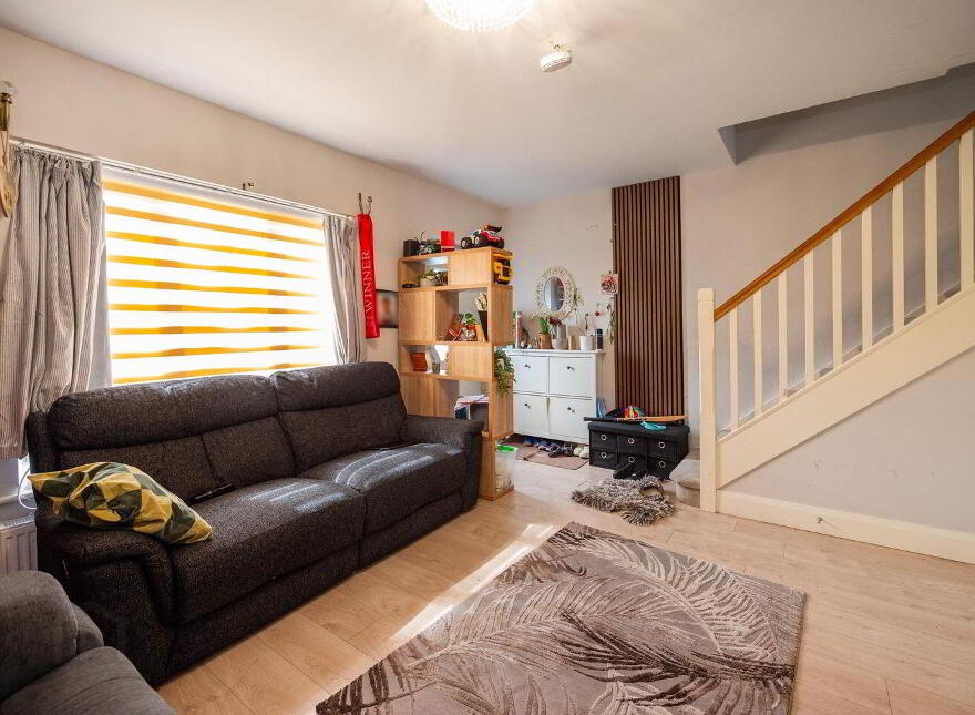 54 Hallwell Avenue, Adamstown, K78W8N6