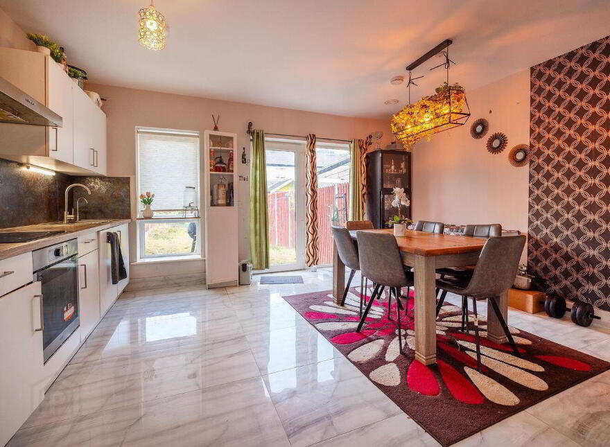 54 Hallwell Avenue, Adamstown, K78W8N6