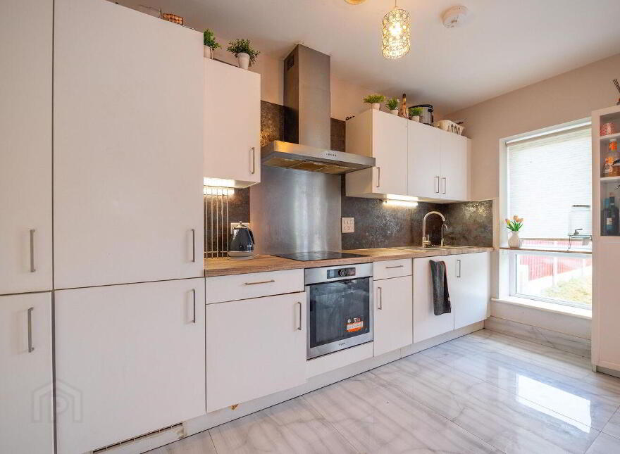 54 Hallwell Avenue, Adamstown, K78W8N6