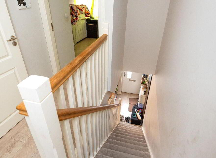 54 Hallwell Avenue, Adamstown, K78W8N6