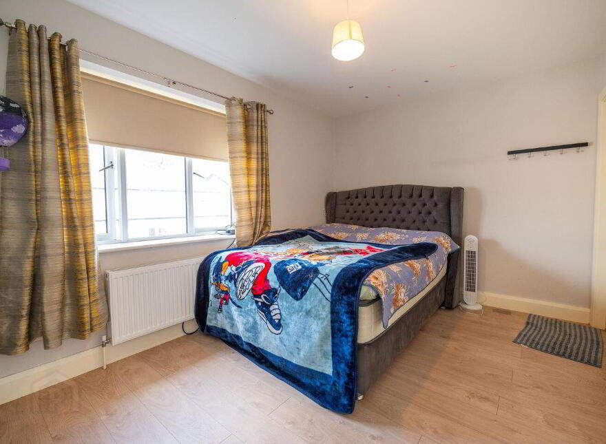 54 Hallwell Avenue, Adamstown, K78W8N6