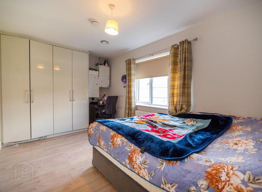 54 Hallwell Avenue, Adamstown, K78W8N6