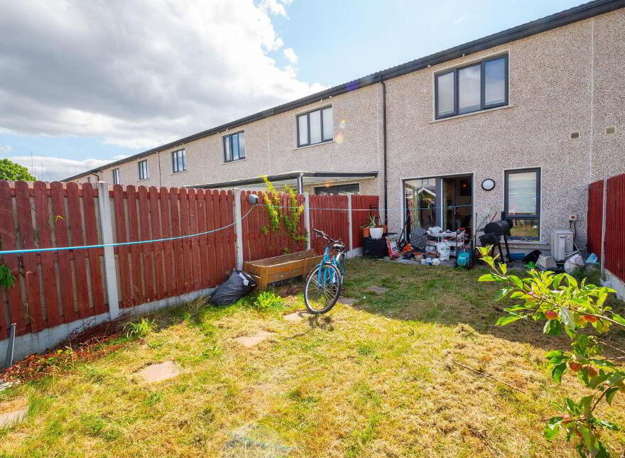 54 Hallwell Avenue, Adamstown, K78W8N6