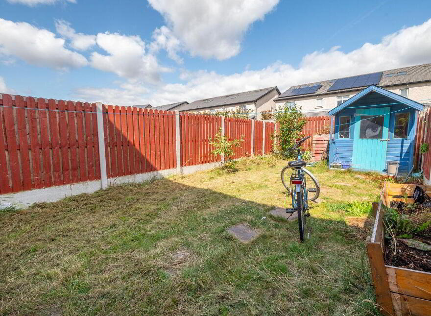 54 Hallwell Avenue, Adamstown, K78W8N6