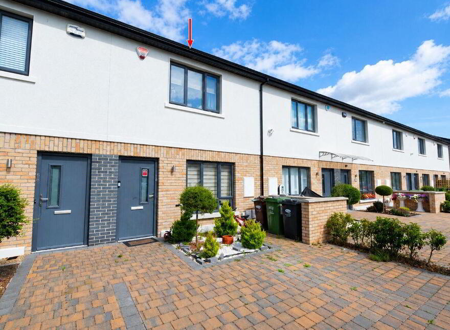 54 Hallwell Avenue, Adamstown, K78W8N6