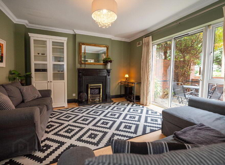 87 Innisfallen Parade, Derrynane Square, Off Dorset Street...North Circular Road, D07PD36