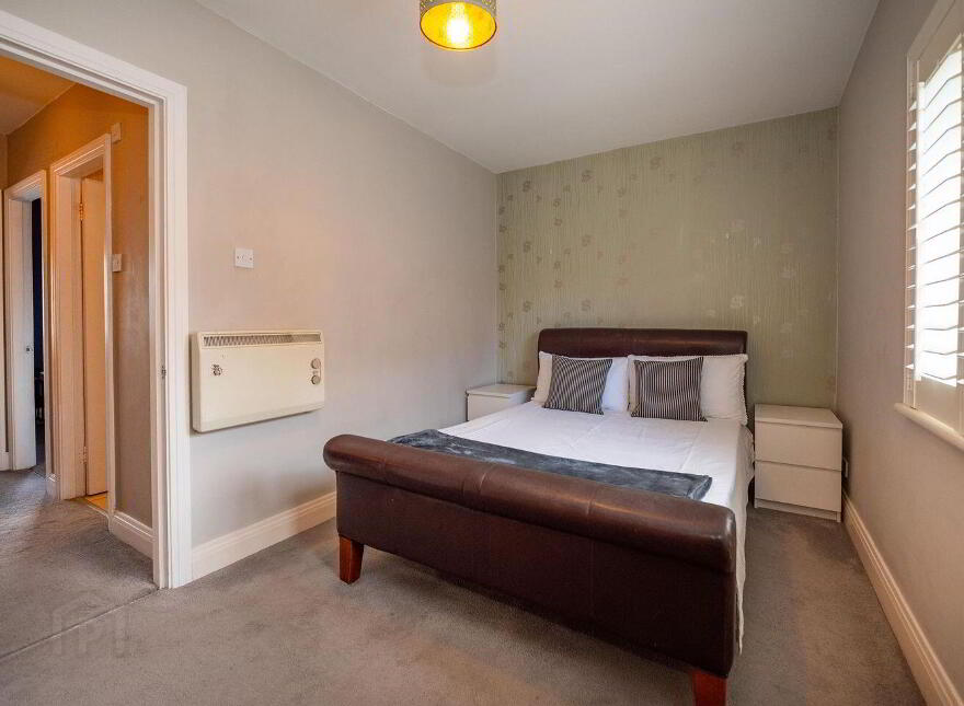 87 Innisfallen Parade, Derrynane Square, Off Dorset Street...North Circular Road, D07PD36