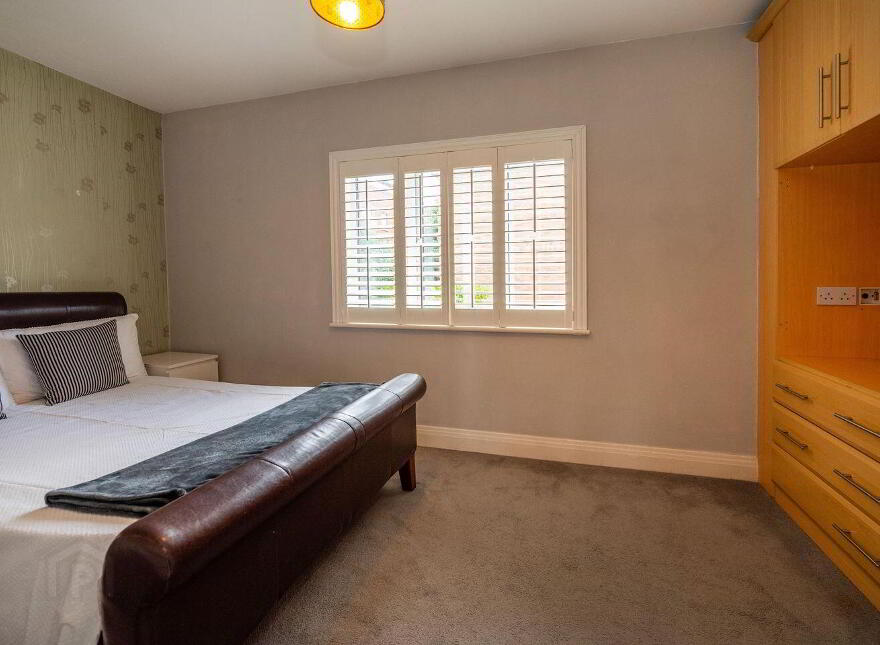 87 Innisfallen Parade, Derrynane Square, Off Dorset Street...North Circular Road, D07PD36