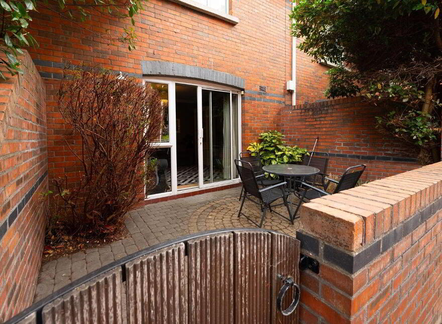 87 Innisfallen Parade, Derrynane Square, Off Dorset Street...North Circular Road, D07PD36