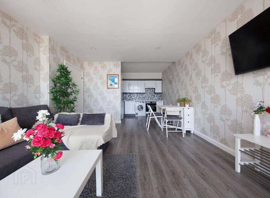 Apartment 68 Collegeview, Silloge Road, Ballymun, Ballymun, D11FC91
