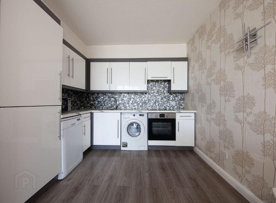 Apartment 68 Collegeview, Silloge Road, Ballymun, Ballymun, D11FC91