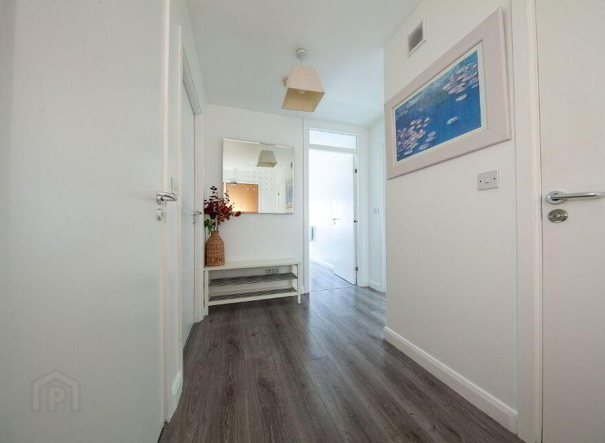 Apartment 68 Collegeview, Silloge Road, Ballymun, Ballymun, D11FC91