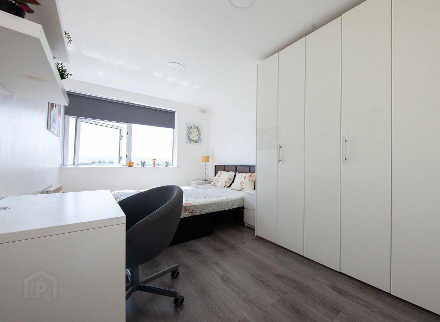 Apartment 68 Collegeview, Silloge Road, Ballymun, Ballymun, D11FC91