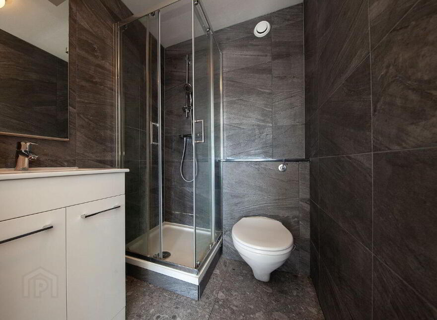 Apartment 68 Collegeview, Silloge Road, Ballymun, Ballymun, D11FC91