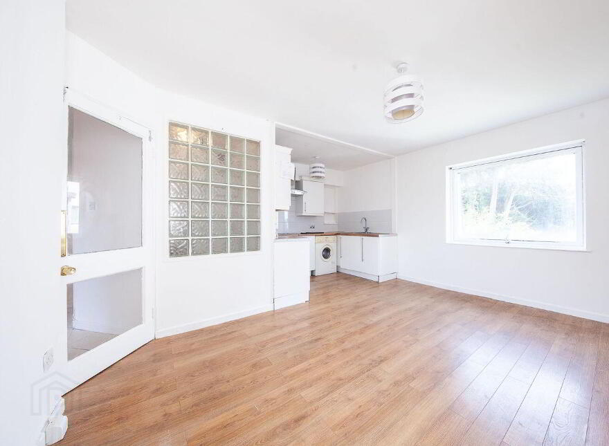 27B Oakwood Apartments, The Glen, Bettyglen, Raheny, Raheny, D05P049