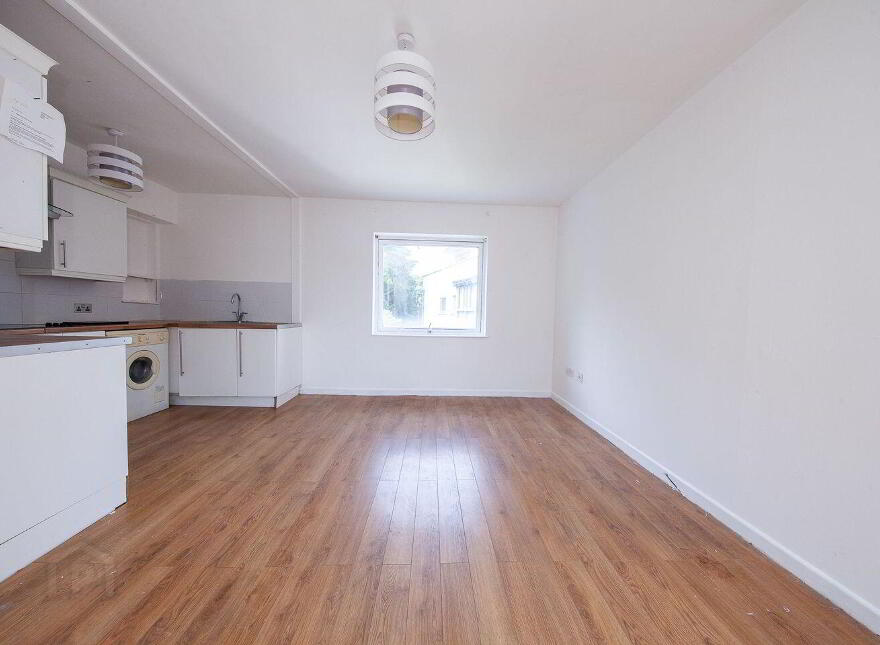 27B Oakwood Apartments, The Glen, Bettyglen, Raheny, Raheny, D05P049
