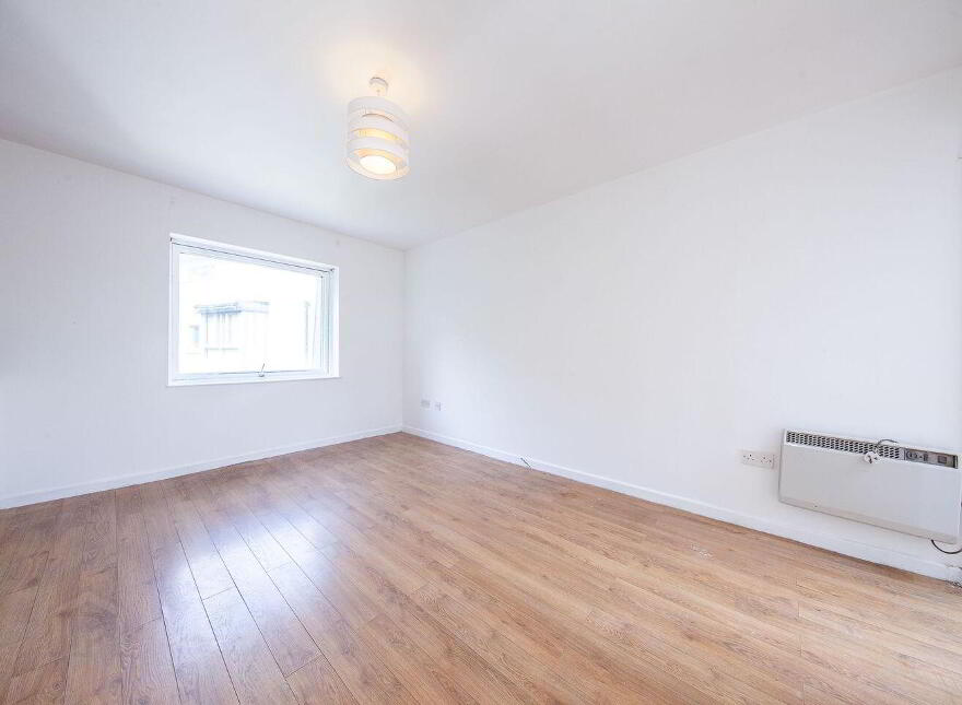 27B Oakwood Apartments, The Glen, Bettyglen, Raheny, Raheny, D05P049