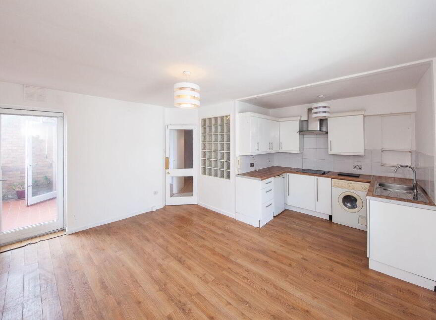 27B Oakwood Apartments, The Glen, Bettyglen, Raheny, Raheny, D05P049